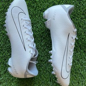 Nike Vapor Untouchable Speed 3 TD - White